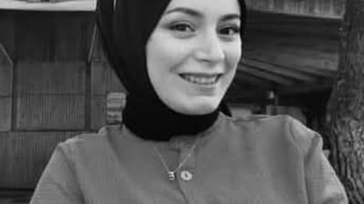 Balıkesir’in Karesi ilçesi Kavaklı Mahallesi’nde faaliyet gösteren mühimmat fabrikasında meydana