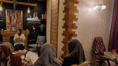 Balıkesir’in Bandırma ilçesinde, Bandırma Sosyal Hizmet Merkezi Müdürlüğü, KYK Kız