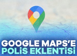Google Haritalar, sürücülere hız radarlarının yerini gösteren uygulamasına son verdi.