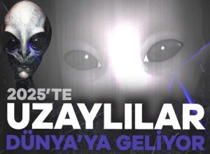 Kraliçe II. Elizabeth'in ölüm tarihi ile ilgili tahmini doğru çıkan