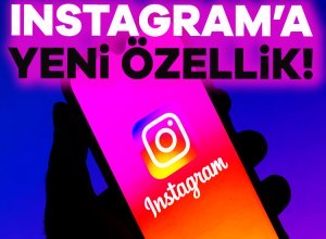 Instagram, içerik üreticilerine yeni bir özellik sunarak, "Deneme"yi kullanıma sundu.