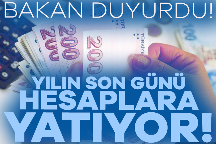 Tarım ve Orman Bakanı İbrahim Yumaklı, Avrupa Birliği'nin Katılım Öncesi