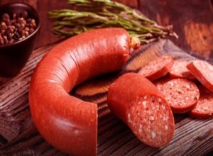 Bakanlık, sağlığı tehlikeye düşürebilecek gıdalar listesini güncelleyerek kamuoyuyla paylaştı. Listede