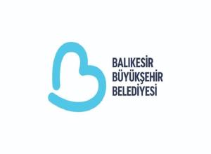 BASINA VE KAMUOYUNA AÇIKLAMA Karesi ilçesi Adnan Menderes Mahallesi 14.228