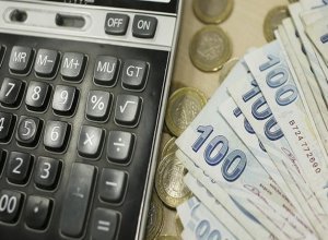 Yeni yılın başlamasına az bir zaman kaldı ve 2025 yılında