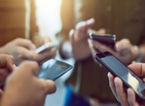 Bankacılık Düzenleme ve Denetleme Kurulu (BDDK) cep telefonlarının alım satımında