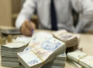 Tasarruf Mevduatı Sigorta Fonu Başkanlığı'nın fon kurulu kararı, Resmi Gazete'de