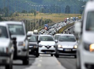 Türkiye Esnaf ve Sanatkarları Konfederasyonu (TESK) Genel Başkanı Bendevi Palandöken
