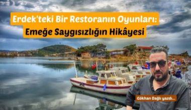 15 yıllık ticaret hayatımızda ve son 5 yıldır Bandirmacom olarak
