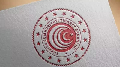 Ticaret Bakanlığı 2025 yılı için belirlenen asgari ücretin fiyatlama davranışına
