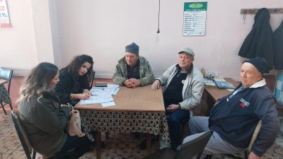 Manyas Kuşgölü ve Gönen Çayı Deltası’ndaki yıllık denetimlerde, işletmelerin yönetmeliklere