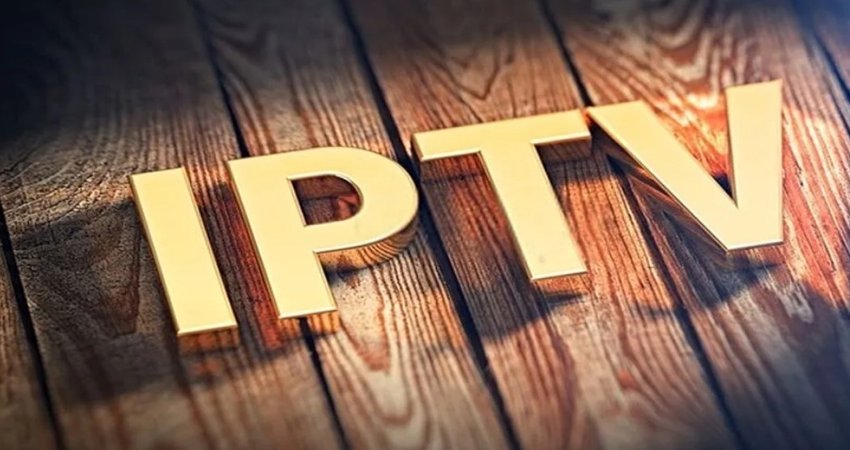 IPTV tarihe karışıyor Korsancılar öyle bir sistem keşfetti ki, IPTV'lerin pabucu bile dama