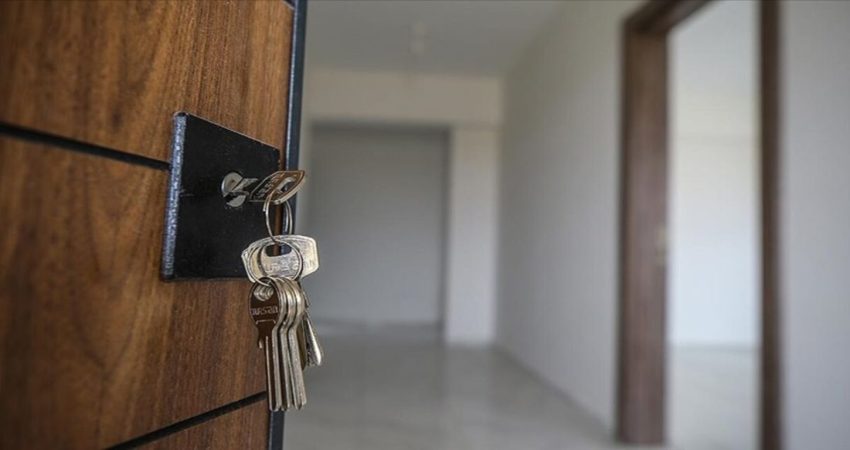 Gayrimenkul ve araç satışlarında Suriyeli etkisi: Fiyatlar bu kez düşüşe geçti Ülkelerine dönmek isteyen Suriyeliler, Türkiye’deki otomobil, konut ve iş yerlerini