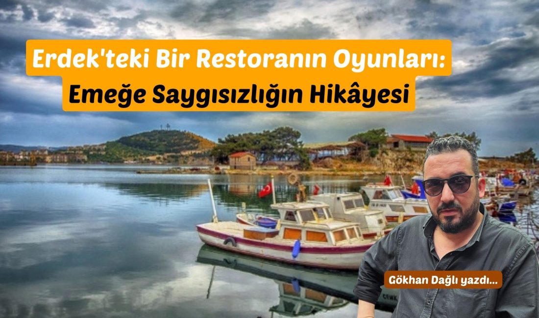 15 yıllık ticaret hayatımızda ve son 5 yıldır Bandirmacom olarak