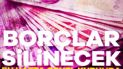 Türkiye Büyük Millet Meclisi'nde yeni haftada önemli düzenlemeler görüşülecek. İlk