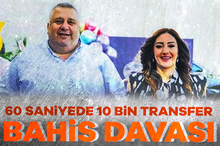 Kıbrıs'ta silahlı saldırıyla öldürülen suç örgütü lideri Halil Falyalı'nın kurduğu