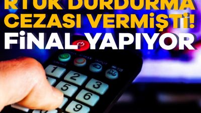Halit Özgür Sarı, Yurdaer Okur, Dolunay Soysert, Tayanç Ayaydın gibi