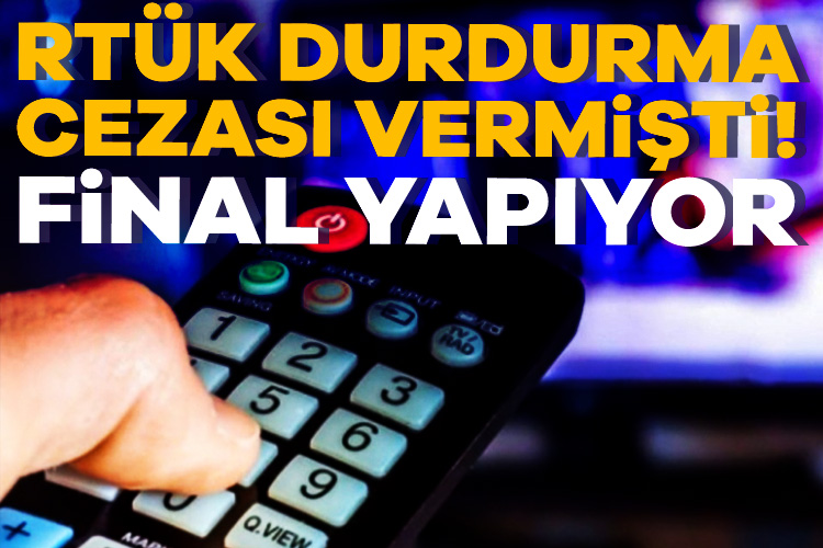 Halit Özgür Sarı, Yurdaer Okur, Dolunay Soysert, Tayanç Ayaydın gibi