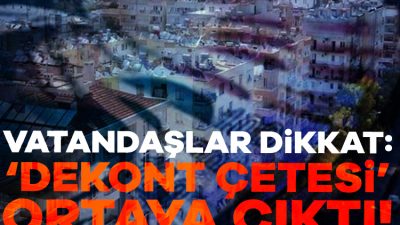 İkinci el ilan sitelerinde telefon gibi ürünleri satın almak için