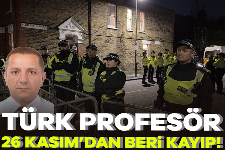 TMMOB Makine Mühendisleri Odası İzmir Şubesi, üyesi olan ve Cranfield