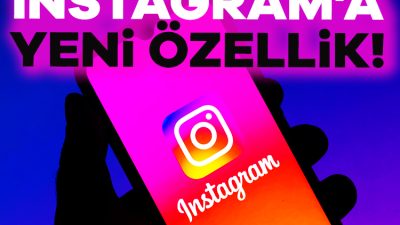 Instagram, içerik üreticilerine yeni bir özellik sunarak, "Deneme"yi kullanıma sundu.