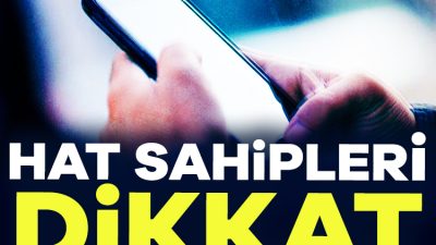 Yüksek enflasyon ve artan yaşam maliyetleriyle boğuşan tüketiciler, 2024'te cep