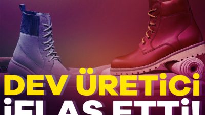 Bir döneme damga vuran ve özellikle kışın soğuk günlerinde giyilen