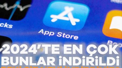 Apple, dünya genelinde 30'dan fazla ülke ve bölgeye özel olarak