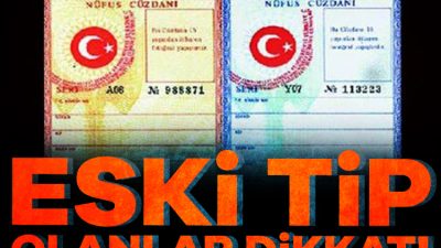 Tapu ve Kadastro Genel Müdürlüğü, işlem hızını artırmak ve sahteciliğin