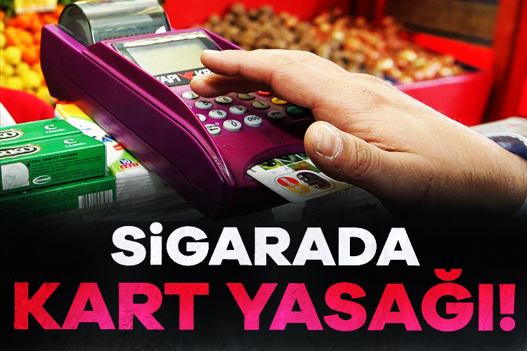 Türkiye Esnaf ve Sanatkarları Konfederasyonu, Ticaret ile Hazine ve Maliye