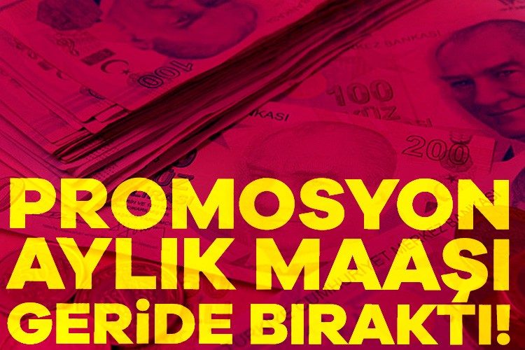 %30 zamla noktalanan asgari ücret gündemi yerini emekli ve memur