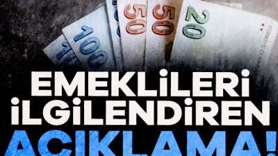 Çalışma ve Sosyal Güvenlik Bakanı Vedat Işıkhan, "Ocak ayında, enflasyon