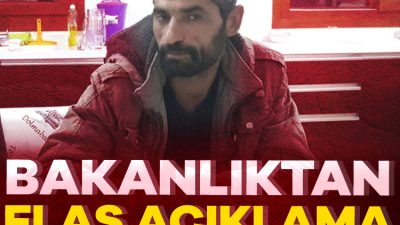 Aile ve Sosyal Hizmetler Bakanı Mahinur Özdemir Göktaş, Narin Güran