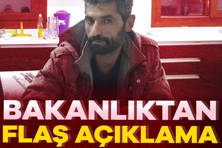 Aile ve Sosyal Hizmetler Bakanı Mahinur Özdemir Göktaş, Narin Güran