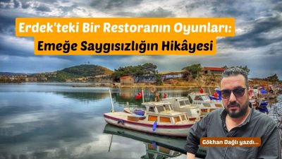 15 yıllık ticaret hayatımızda ve son 5 yıldır Bandirmacom olarak