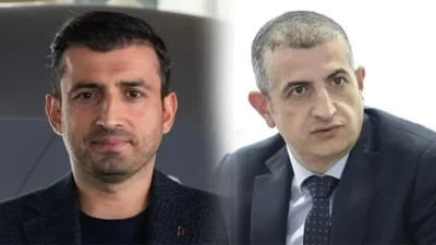 Forbes’un 2024 milyarderler listesinde Baykar’ın sahibi Selçuk ve Haluk Bayraktar