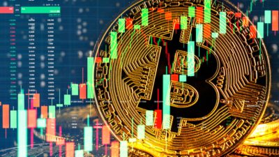 Dünyada bu yıl kripto para yatırımcısı yüzde 33 yükselişle 562