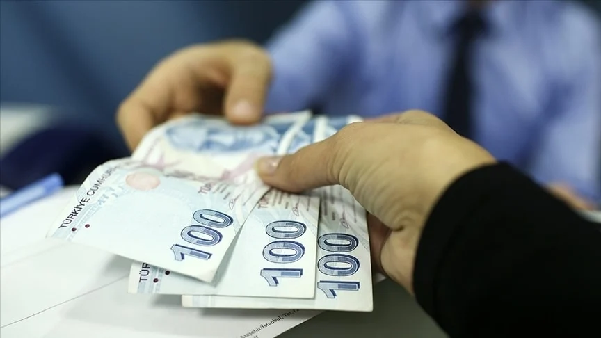 Geçtiğimiz yıla benzer şekilde, bu yılın asgari ücretini de günler
