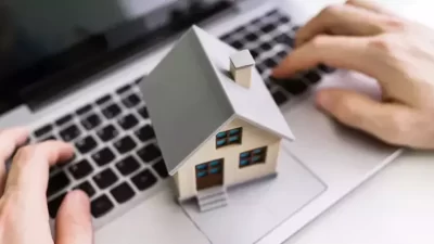 Ticaret Bakanı Meclis'te yaptığı açıklama emlak ve araç ilanları için