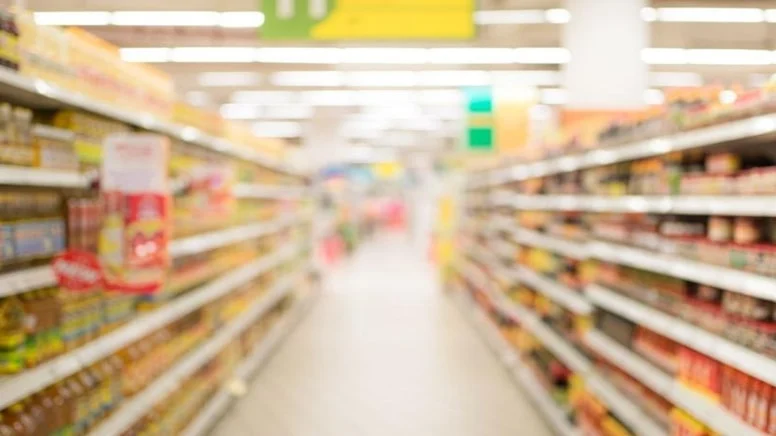 Gıda ve Kontrol Genel Müdürlüğü, 27 Kasım tarihinde yayımladığı yeni