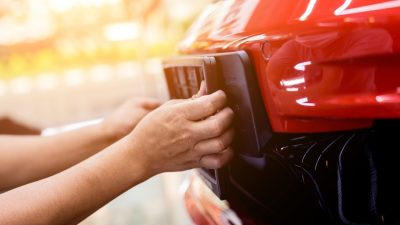 Ülkemizde il sayısının 81'den 100'e çıkarılacağı iddia edilirken bu konu