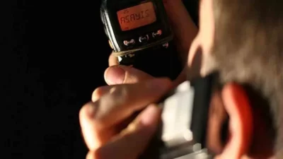 Telefon dolandırıcılığı, uzun bir süredir var olsa da, dolandırıcılar yöntemlerini