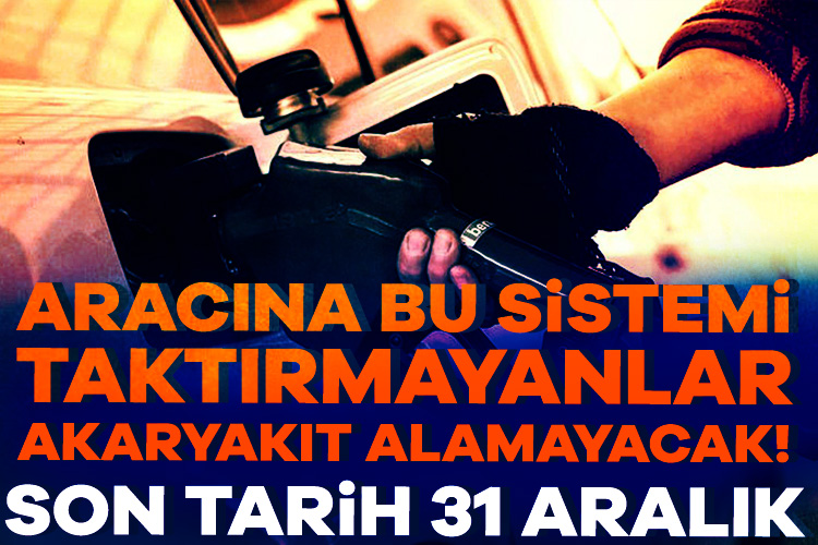 Darphane verecek, 31 Aralık 2024 tarihine kadar her vergi mükellefi,
