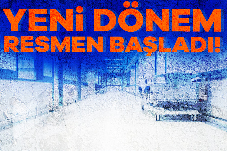 Sağlık Bakanlığının hazırladığı "Hastane Koordinasyon Kurulu Yönetmeliği" Resmi Gazete'de yayımlandı.