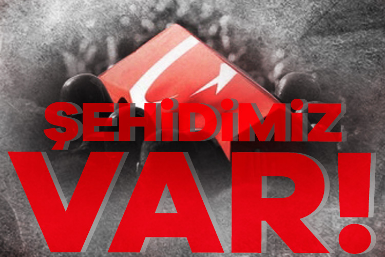 İzmir’de silahlı saldırı sonucu yaralanan polis şehit oldu İzmir'in Seferihisar ilçesinde silahlı saldırıda yaralanan polis memuru Mehmet Tozun,