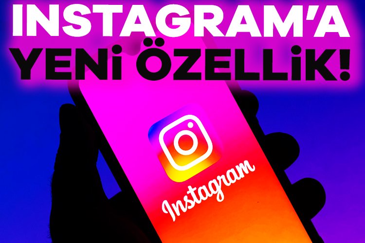 Instagram, içerik üreticilerine yeni bir özellik sunarak, "Deneme"yi kullanıma sundu.