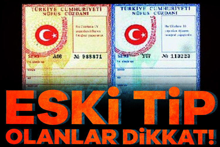 Tapu ve Kadastro Genel Müdürlüğü, işlem hızını artırmak ve sahteciliğin