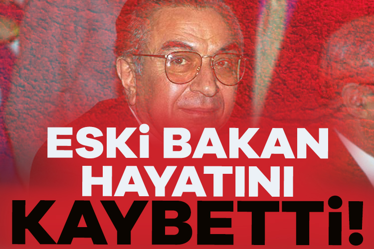 Eski Bakan Nahit Menteşe yaşamını yitirdi Eski Başbakan Yardımcısı ve İçişleri Bakanı Nahit Menteşe, Ankara'da vefat