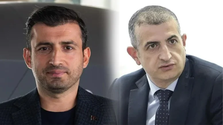 Forbes’un 2024 milyarderler listesinde Baykar’ın sahibi Selçuk ve Haluk Bayraktar