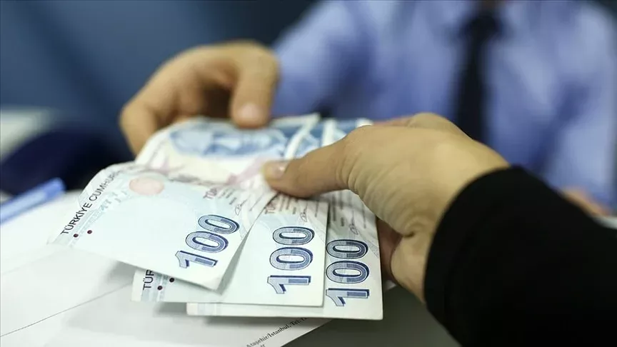 Geçtiğimiz yıla benzer şekilde, bu yılın asgari ücretini de günler